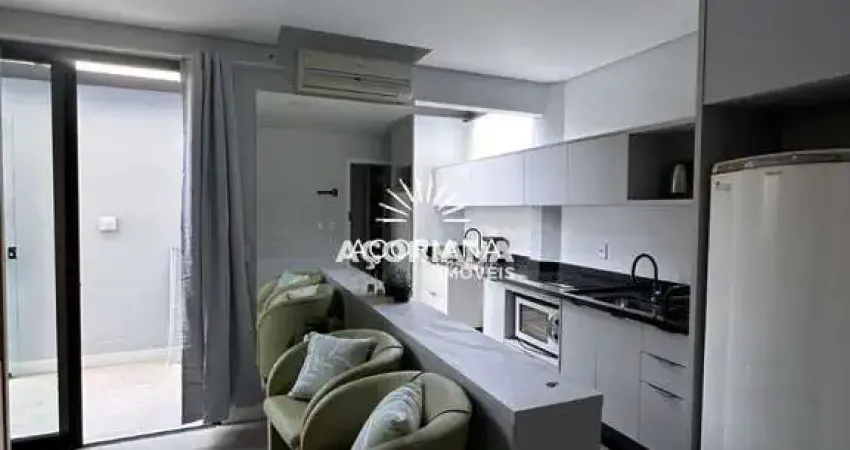 Apartamento 1 dormitórios à venda campeche florianópolis/sc