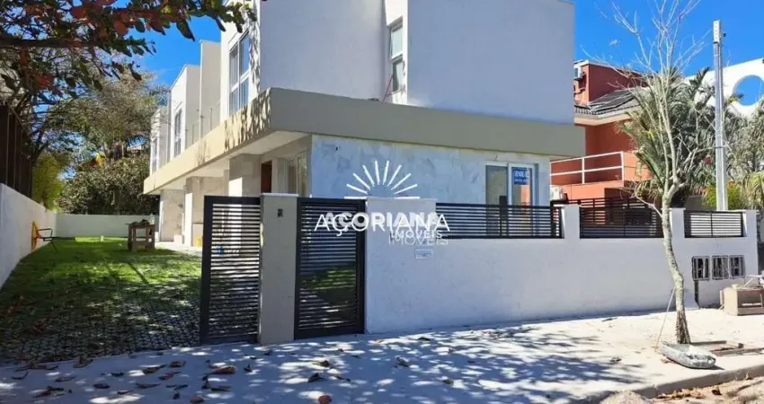 Casa com 3 quartos à venda na Rua Marinas do Campeche, 465, Campeche, Florianópolis