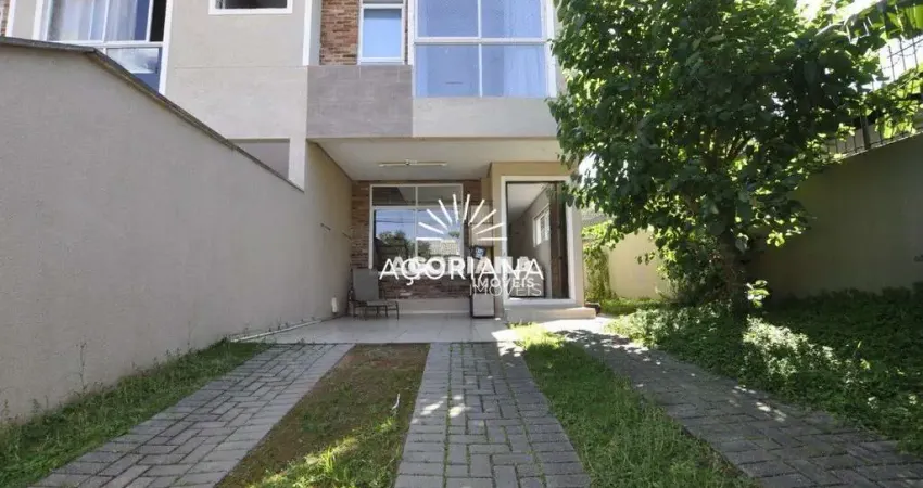 Casa 3 dormitórios à venda lagoa da conceição florianópolis/sc