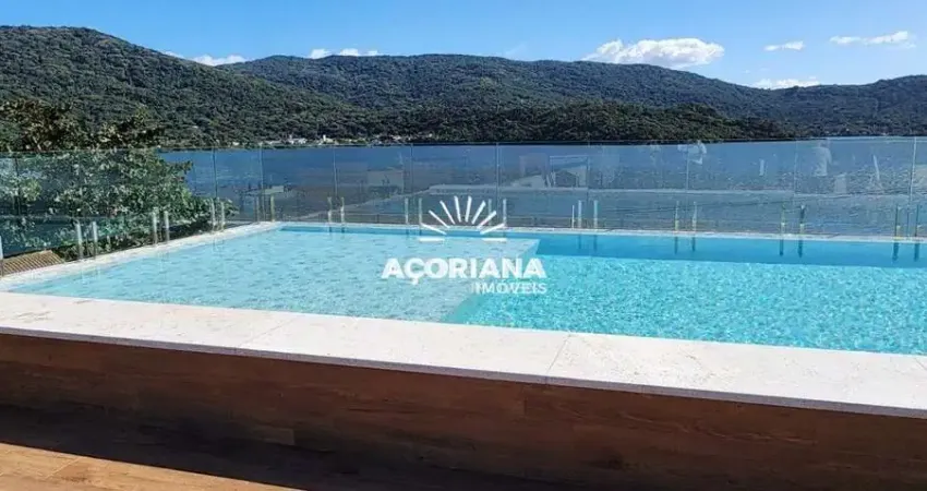 Loft 1 dormitórios à venda lagoa da conceição florianópolis/sc