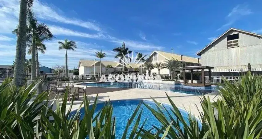 Casa 2 dormitórios para alugar morro das pedras florianópolis/sc