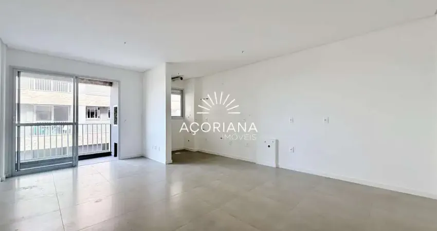 Apartamento à venda no ribeirão da ilha – sul da ilha de florianópolis