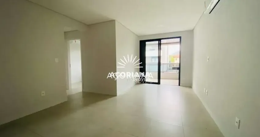 Apartamento 2 dormitórios à venda Campeche Florianópolis/SC