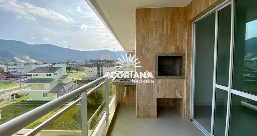 Cobertura 3 dormitórios à venda pântano do sul florianópolis/sc