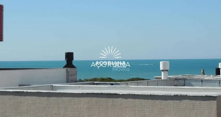 Cobertura 3 dormitórios à venda campeche florianópolis/sc