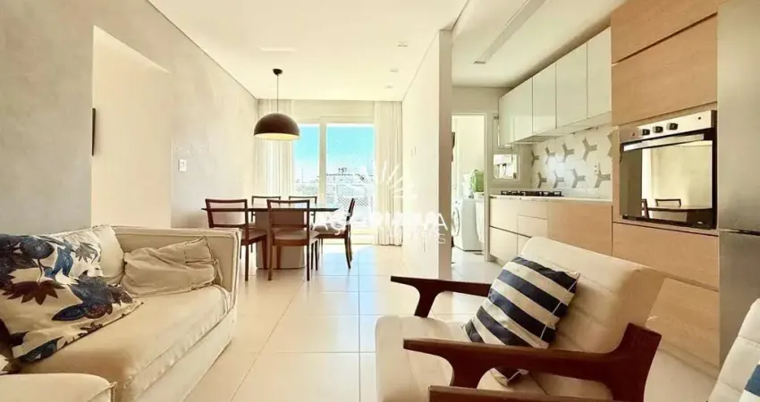 Apartamento 3 dormitórios à venda campeche florianópolis/sc