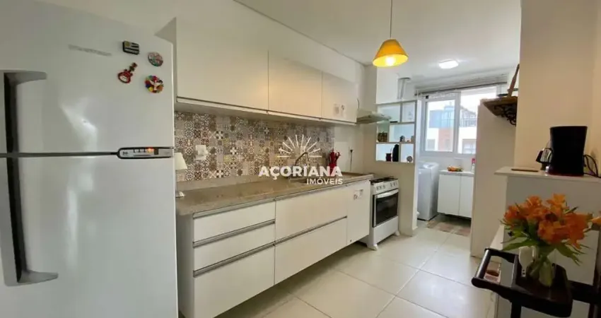 Apartamento com 3 quartos à venda na Avenida Campeche, 2699, Campeche, Florianópolis