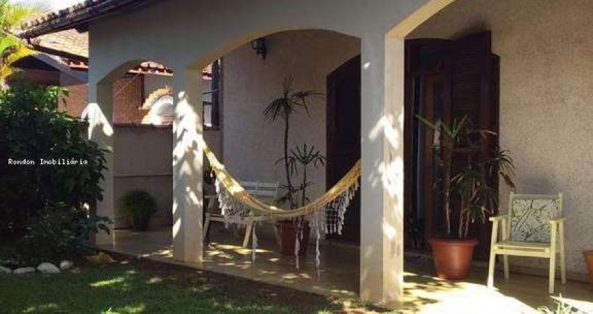 Casa para Venda em Itanhaém / SP no bairro Cibratel II