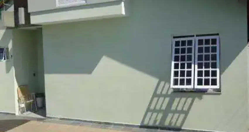 Casa para Venda em Itanhaém / SP no bairro Jardim Mosteiro