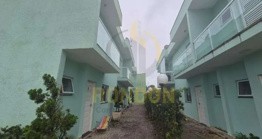 Casa / Sobrado para Venda em Itanhaém / SP no bairro Jardim das Palmeiras