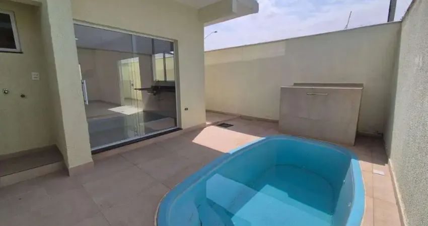 Sobrado em condomínio para venda em itanhaém / sp no bairro belas artes