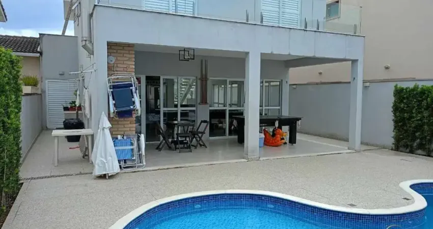 Casa para Venda em Itanhaém / SP no bairro Jardim Guacyra