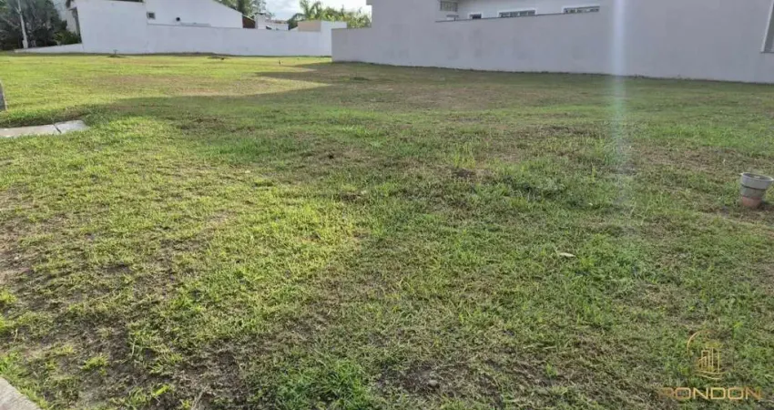 Terreno com 392m², vista para o mar, Suarão, Itanhaém / SP