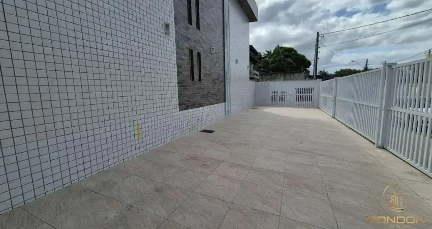 Casa com 2 quartos à venda no Jardim Sabaúna, Itanhaém 