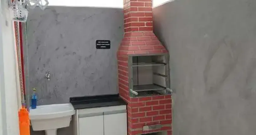 Casa com 2 quartos à venda no Cibratel II, Itanhaém 