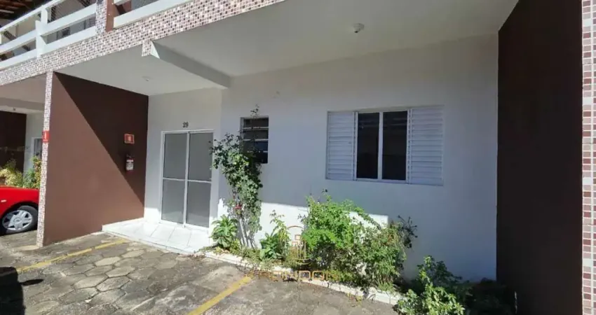 Casa com 2 dormitórios, sendo 1 suíte no belas artes em itanhaém / sp