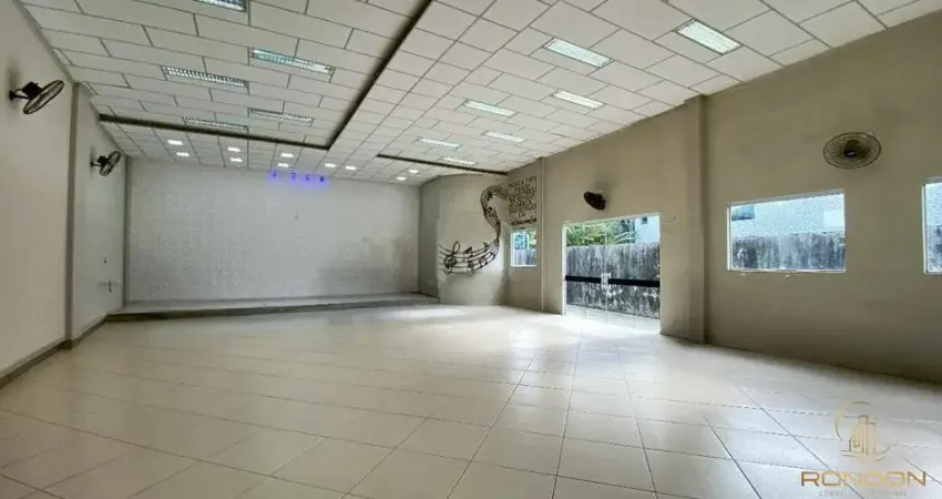 Barracão / Galpão / Depósito à venda na Belas Artes, Itanhaém 