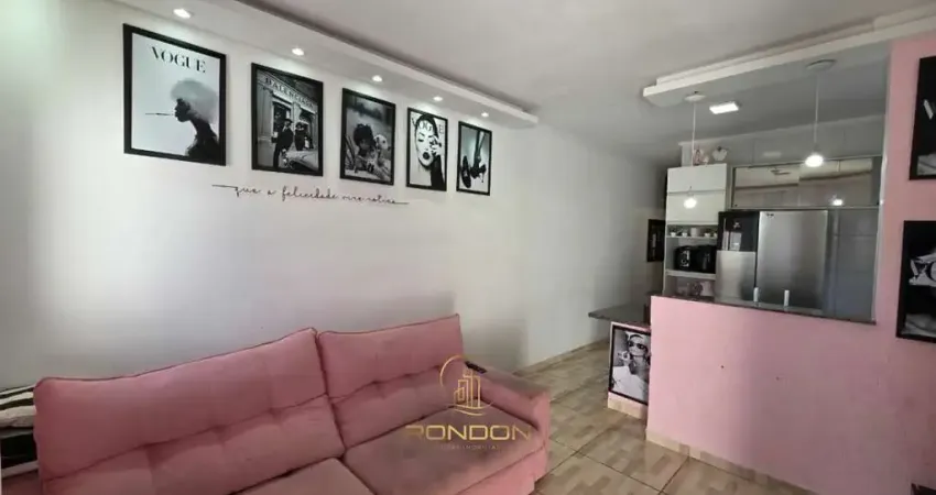 Casa 2 dormitórios para venda em itanhaém/sp no bairro savoy