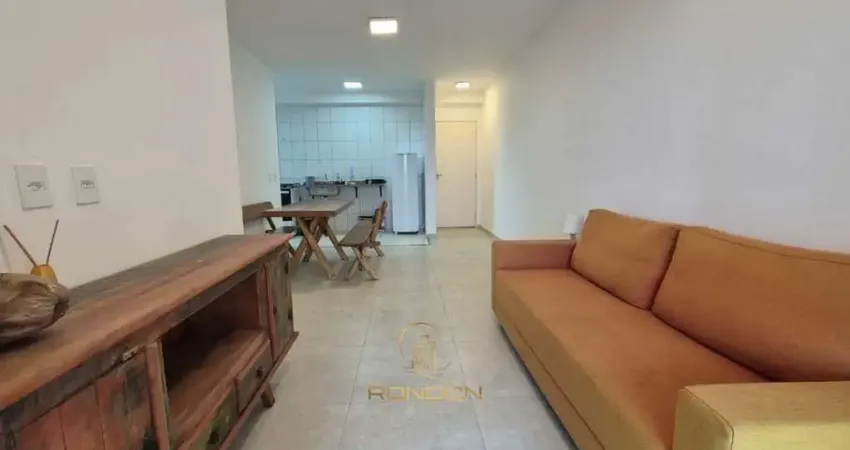 Apartamento com 2 quartos à venda em Guarda Civil, Itanhaém