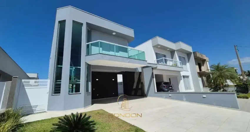 Casa com 1 quarto à venda no Bopiranga, Itanhaém 