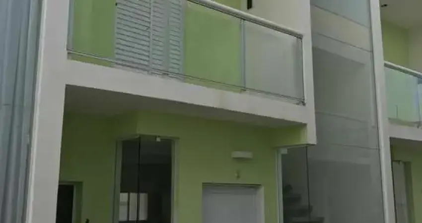 Casa 3 dormitórios em condomínio para venda em itanhaém/sp no bairro guarda civil