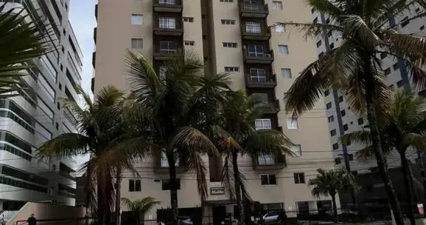 Apartamento com 2 quartos à venda no Balneário Flórida, Praia Grande 