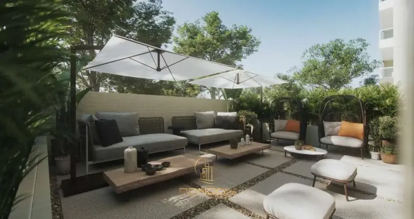 Apartamento 2 dormitórios para venda em itanhaém/sp no centro