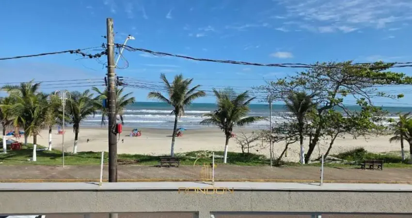 Casa 2 dormitórios para venda em itanhaém/sp no bairro suarão