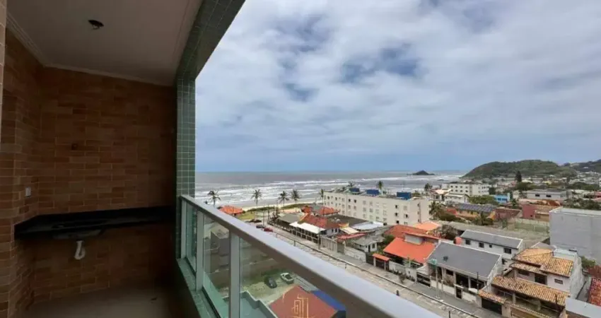 Apartamento 2 dormitórios para venda em itanhaém/sp no centro