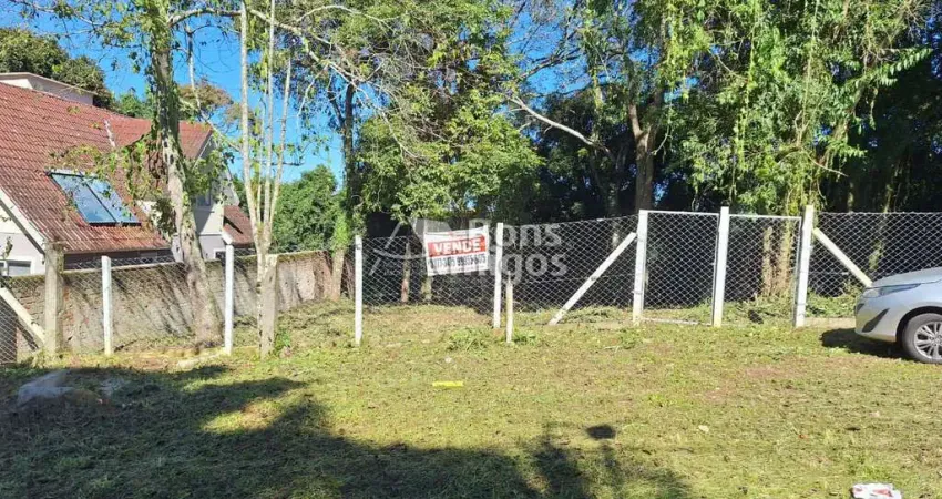 Terreno comercial à venda na Rua Bôrtolo Gava, 45, Pilarzinho, Curitiba