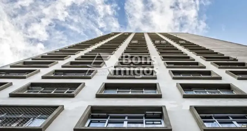 Sala comercial para alugar na Rua Voluntários da Pátria, 475, Centro, Curitiba