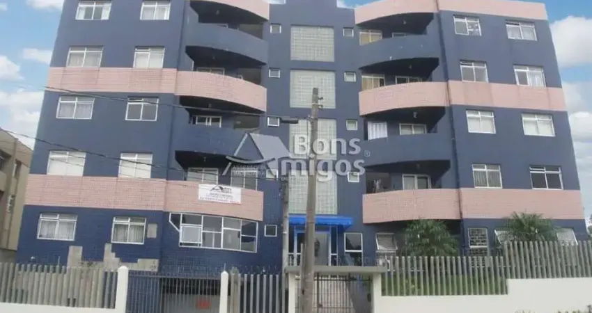 Apartamento com 3 quartos para alugar na Rua Frei Orlando, 1240, Jardim Social, Curitiba