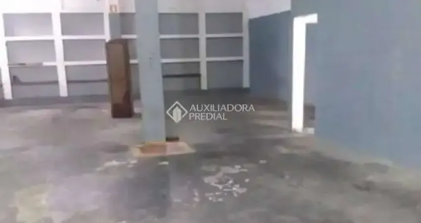 Barracão / Galpão / Depósito à venda na Rua Camargo, 719, Paulicéia, São Bernardo do Campo