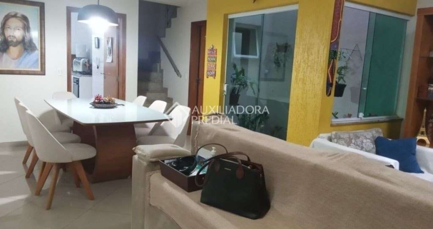 Casa com 3 quartos à venda na Rua Vera Cruz, 773, Anchieta, São Bernardo do Campo