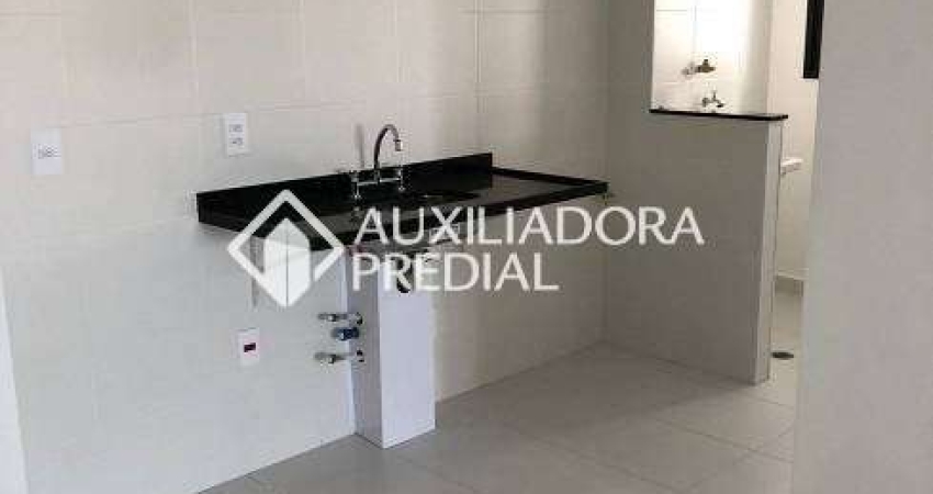 Apartamento com 3 quartos à venda na Largo Santa Filomena, 55, Centro, São Bernardo do Campo
