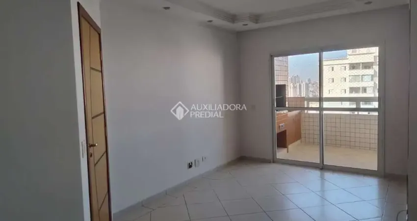 Apartamento com 3 quartos à venda na Rua Morvam Dias de Figueiredo, 155, Anchieta, São Bernardo do Campo