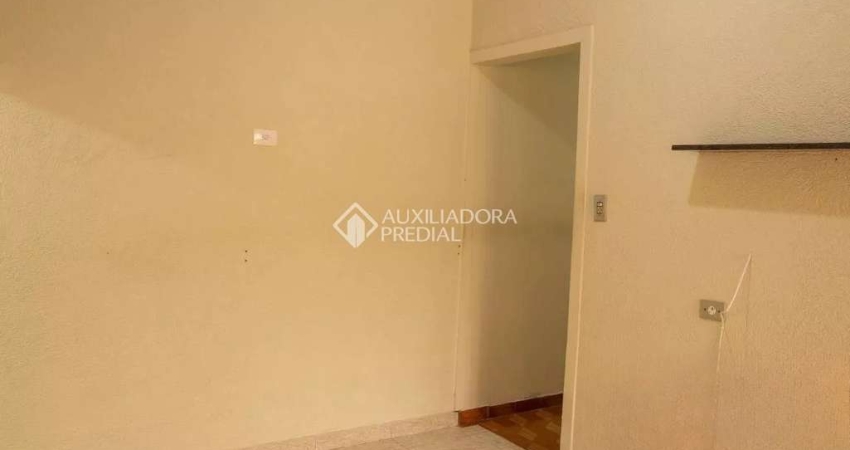 Casa com 4 quartos à venda na Avenida Francisco Prestes Maia, 1327, Centro, São Bernardo do Campo