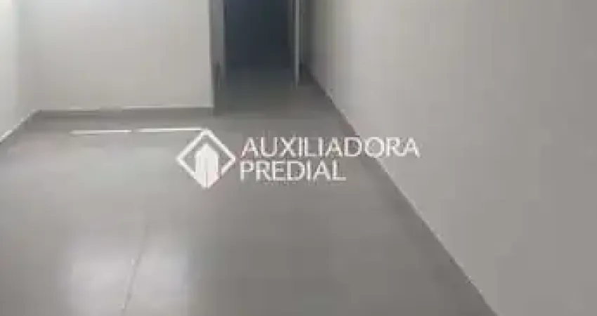 Apartamento com 2 quartos à venda na Alameda Cassaquera, 182, Barcelona, São Caetano do Sul