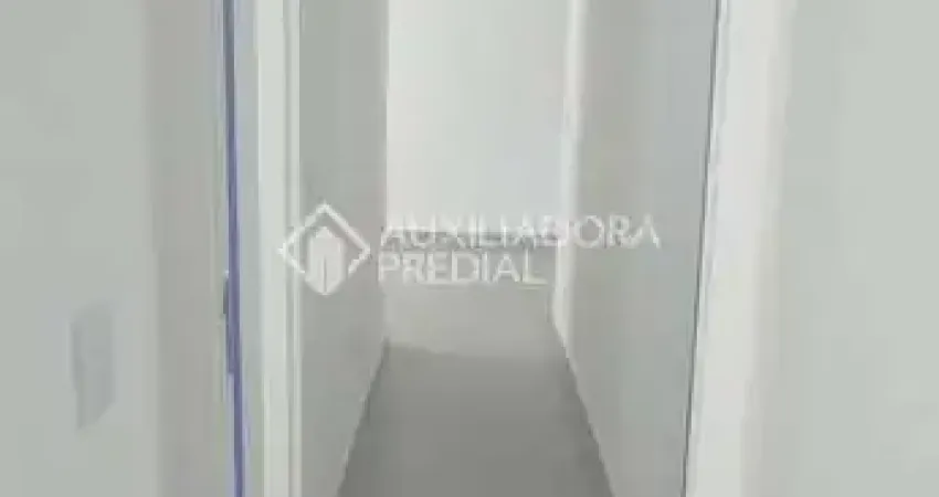 Apartamento com 2 quartos à venda na Alameda Cassaquera, 182, Barcelona, São Caetano do Sul