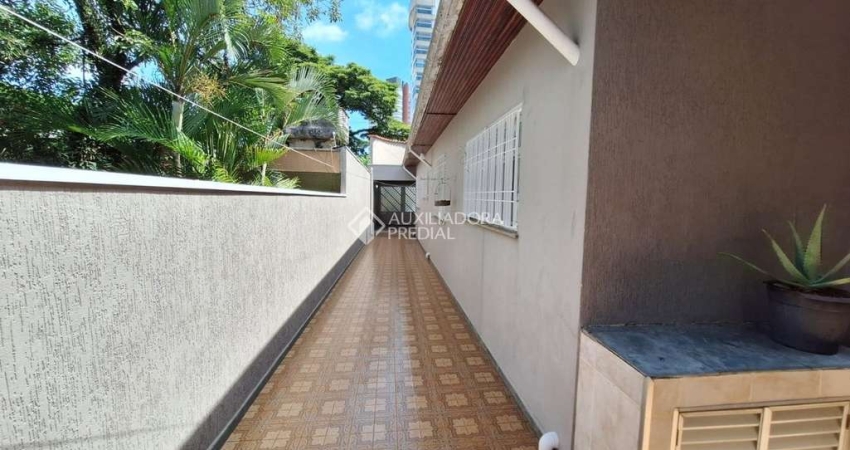 Casa com 3 quartos à venda na Rua José Monteiro Filho, 365, Centro, São Bernardo do Campo
