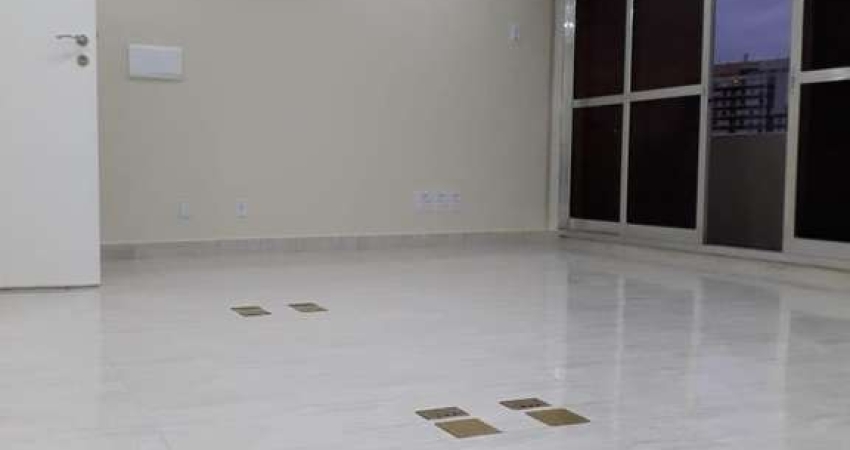 Sala comercial à venda na Rua Barão de Itapetininga, 255, República, São Paulo