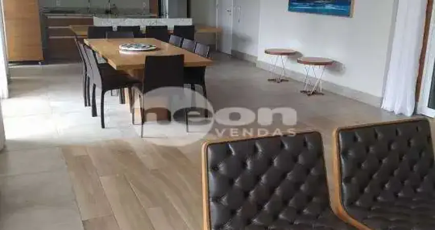 Apartamento com 2 quartos à venda na Rua Frutas de Santo Amaro, 320, Bela Vista, São Paulo
