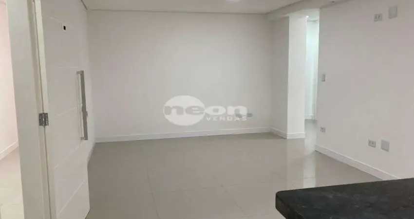 Apartamento com 2 quartos à venda na Rua Cruzeiro, 339, Baeta Neves, São Bernardo do Campo