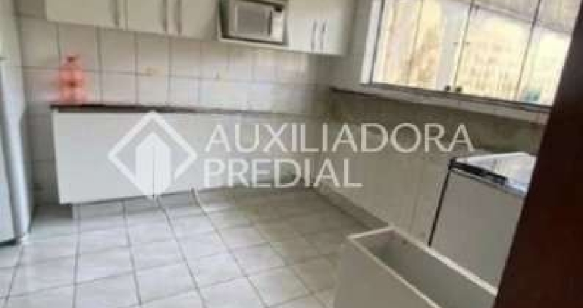 Casa com 3 quartos à venda na Rua Doutor Gastão Vidigal, 66, Santa Terezinha, São Bernardo do Campo