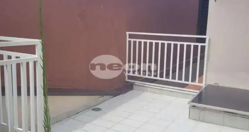 Casa com 3 quartos à venda na Rua Ruth Pinto de Camargo, 89, Nova Petrópolis, São Bernardo do Campo