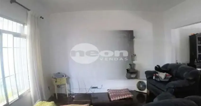 Casa com 3 quartos à venda na Rua Tiradentes, 847, Santa Terezinha, São Bernardo do Campo