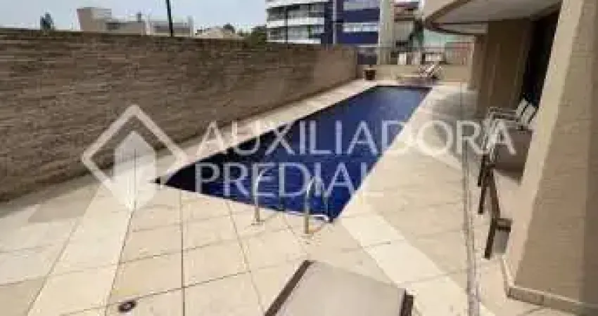 Apartamento com 3 quartos à venda na Rua Vicente de Carvalho, 840, Anchieta, São Bernardo do Campo