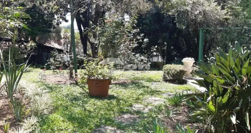 Terreno comercial à venda na Orlando Alves Pereira, 50, Anchieta, São Bernardo do Campo