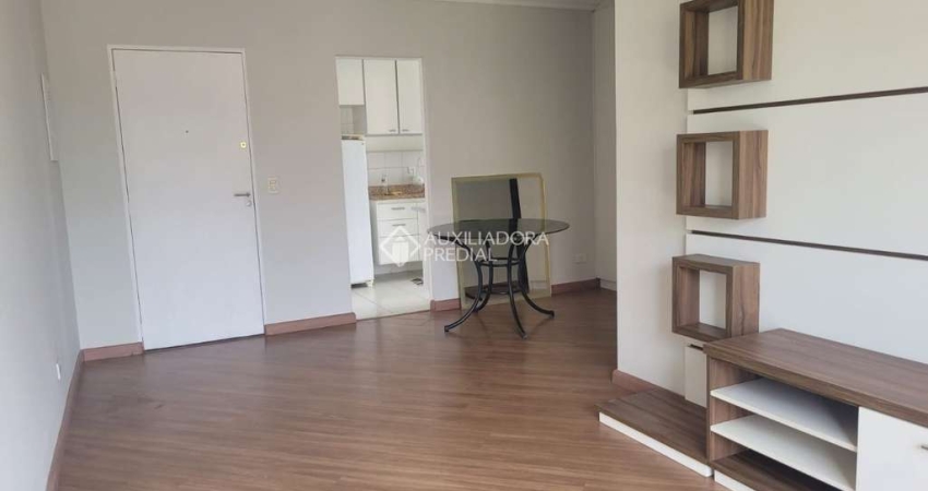 Apartamento com 3 quartos à venda na Rua Itú, 343, Baeta Neves, São Bernardo do Campo
