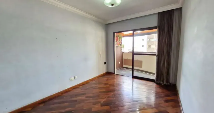 Apartamento com 3 quartos à venda na Rua Domiciano Rossi, 600, Centro, São Bernardo do Campo
